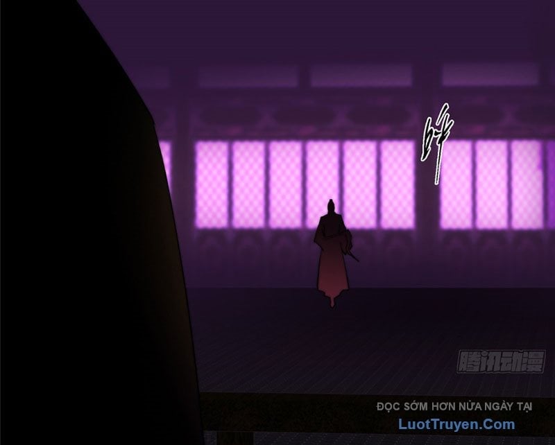 Chưởng Môn Khiêm Tốn Chút Chap 563 - Next Chap 564