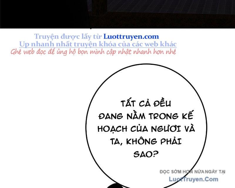 Chưởng Môn Khiêm Tốn Chút Chap 563 - Next Chap 564