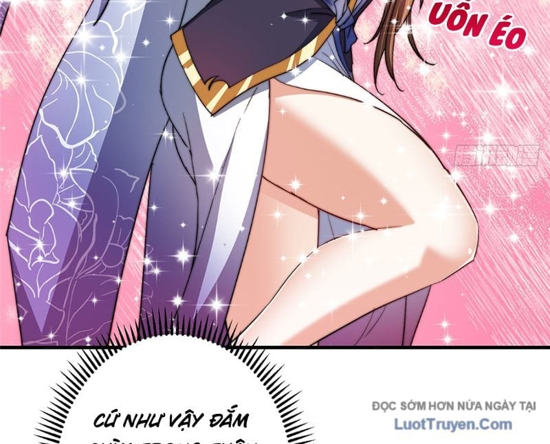 Chưởng Môn Khiêm Tốn Chút Chap 563 - Next Chap 564