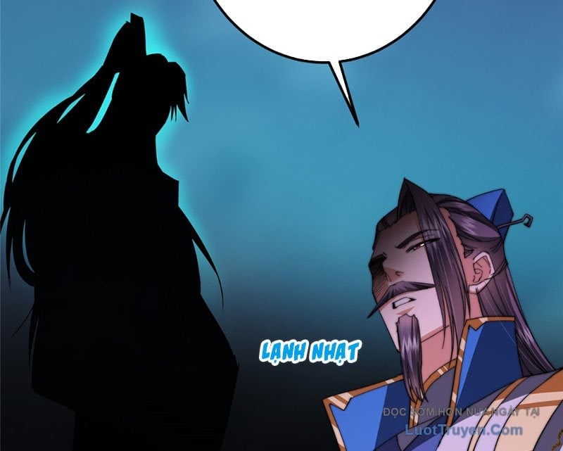 Chưởng Môn Khiêm Tốn Chút Chap 563 - Next Chap 564