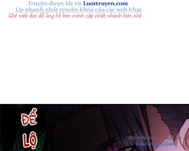 Chưởng Môn Khiêm Tốn Chút Chap 563 - Next Chap 564