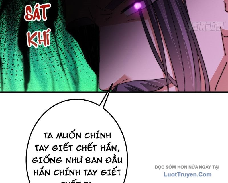 Chưởng Môn Khiêm Tốn Chút Chap 563 - Next Chap 564