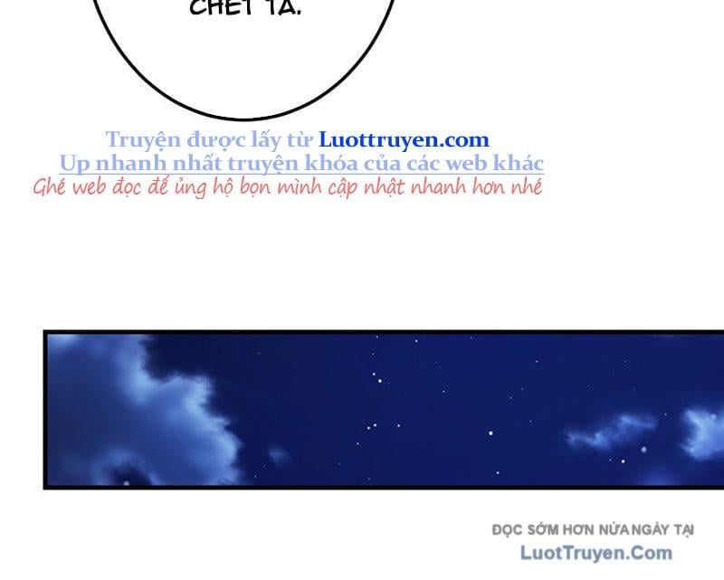 Chưởng Môn Khiêm Tốn Chút Chap 563 - Next Chap 564
