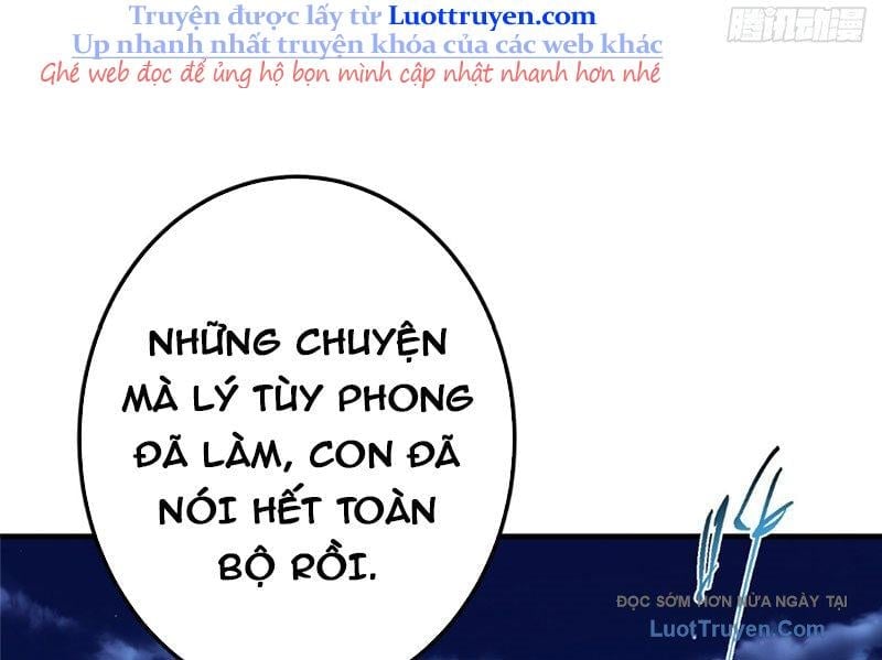 Chưởng Môn Khiêm Tốn Chút Chap 563 - Next Chap 564