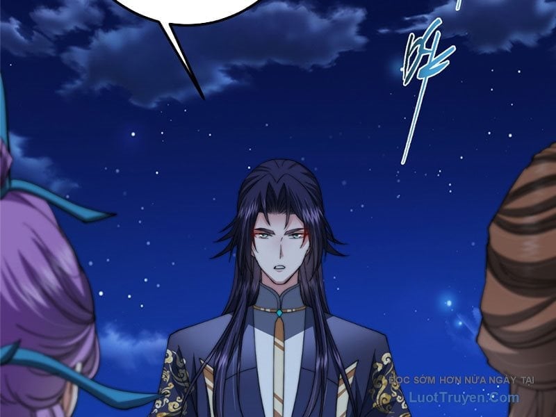 Chưởng Môn Khiêm Tốn Chút Chap 563 - Next Chap 564