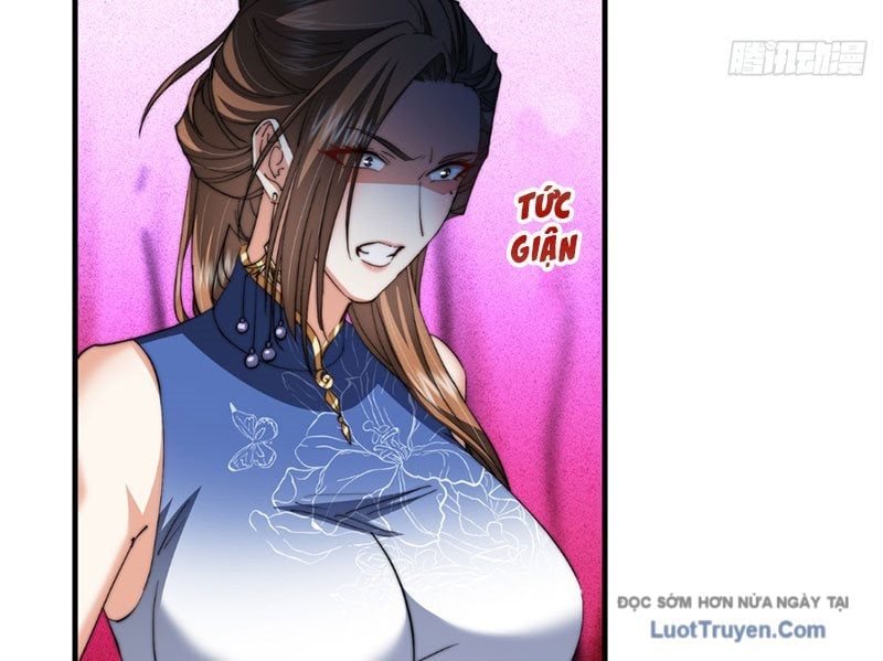 Chưởng Môn Khiêm Tốn Chút Chap 563 - Next Chap 564