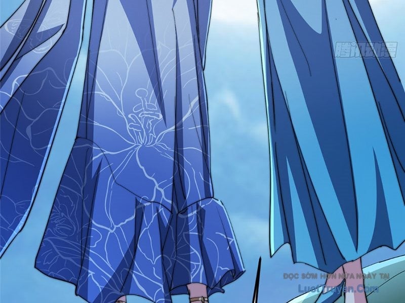 Chưởng Môn Khiêm Tốn Chút Chap 563 - Next Chap 564