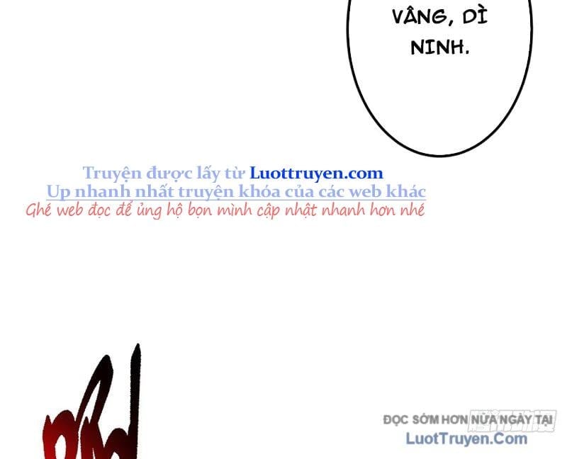 Chưởng Môn Khiêm Tốn Chút Chap 563 - Next Chap 564