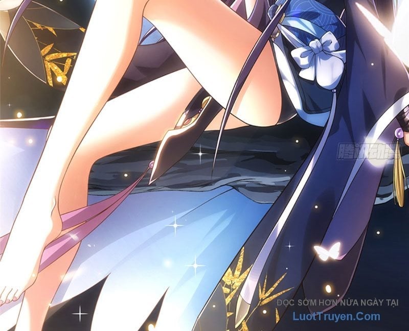 Chưởng Môn Khiêm Tốn Chút Chap 563 - Next Chap 564