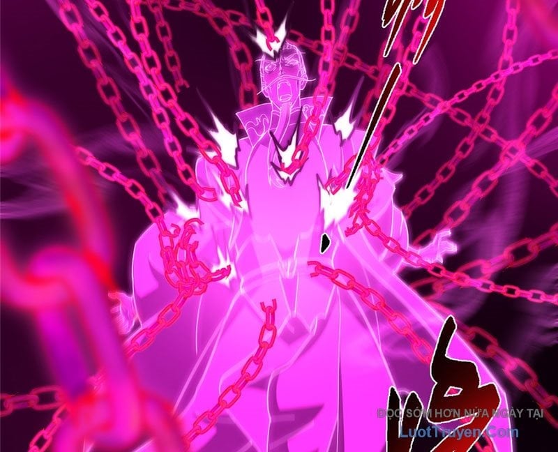 Chưởng Môn Khiêm Tốn Chút Chap 563 - Next Chap 564