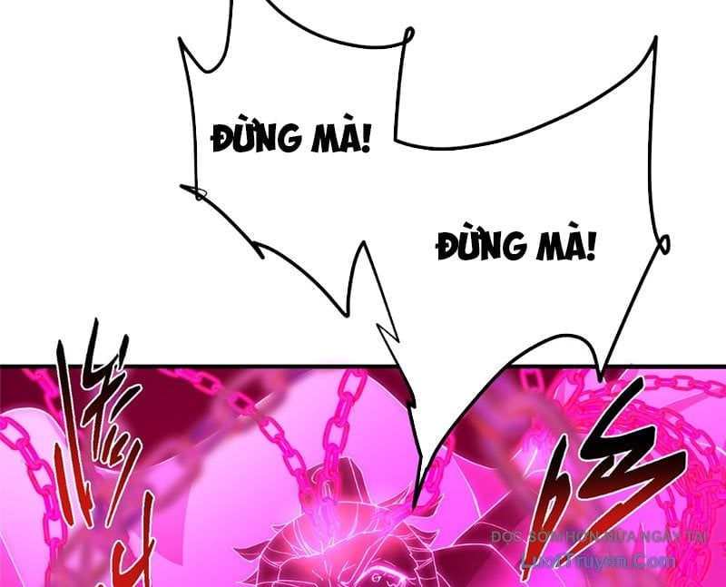 Chưởng Môn Khiêm Tốn Chút Chap 563 - Next Chap 564