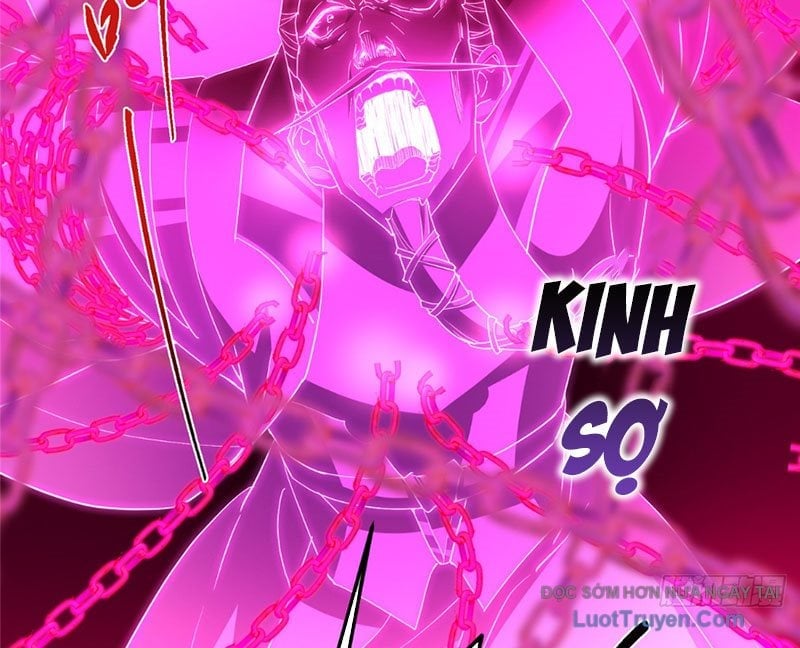 Chưởng Môn Khiêm Tốn Chút Chap 563 - Next Chap 564