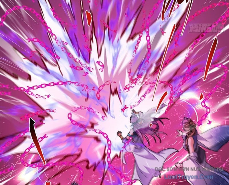 Chưởng Môn Khiêm Tốn Chút Chap 563 - Next Chap 564