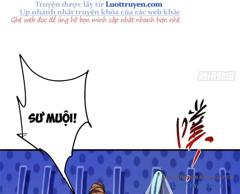 Chưởng Môn Khiêm Tốn Chút Chap 563 - Next Chap 564