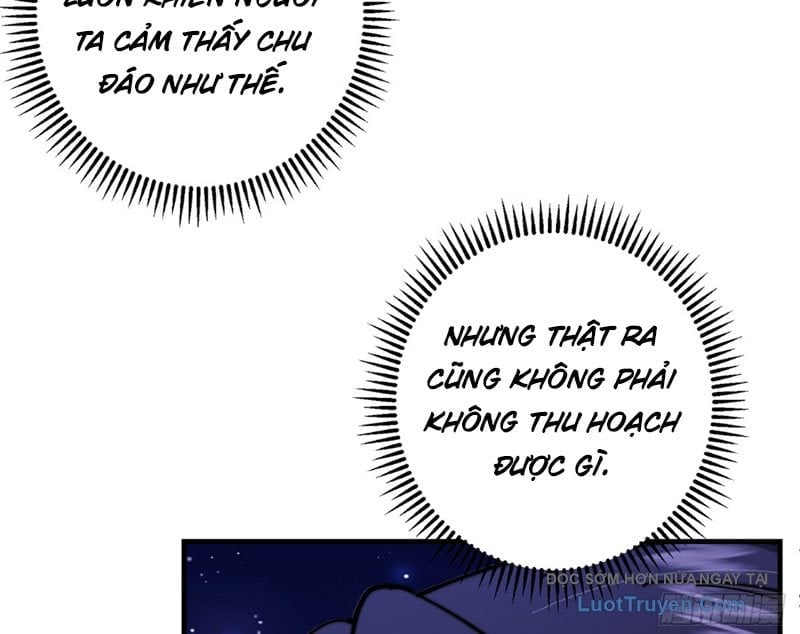 Chưởng Môn Khiêm Tốn Chút Chap 563 - Next Chap 564