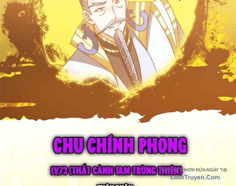 Chưởng Môn Khiêm Tốn Chút Chap 563 - Next Chap 564