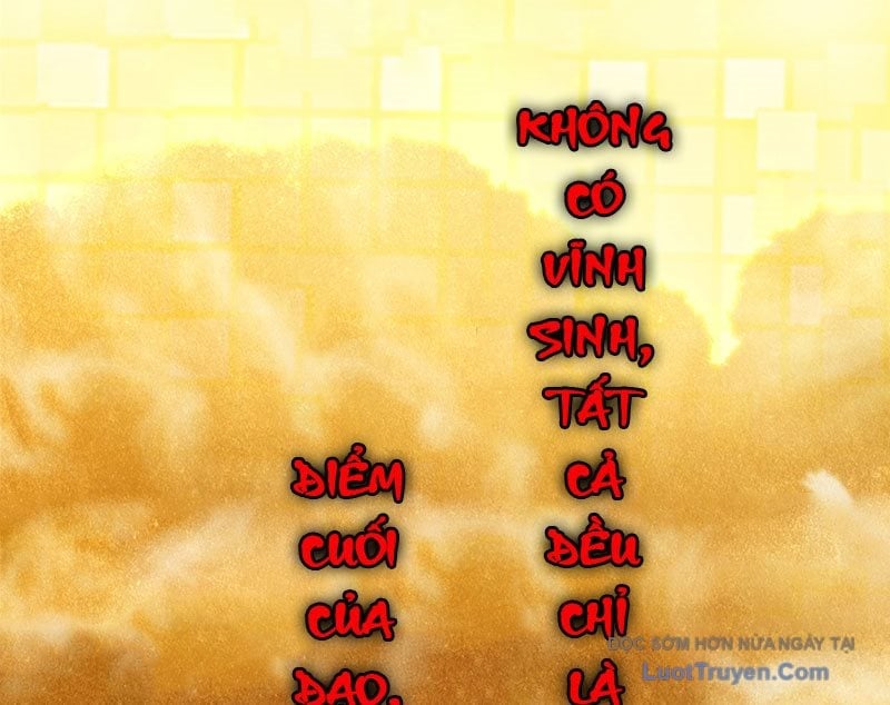 Chưởng Môn Khiêm Tốn Chút Chap 563 - Next Chap 564