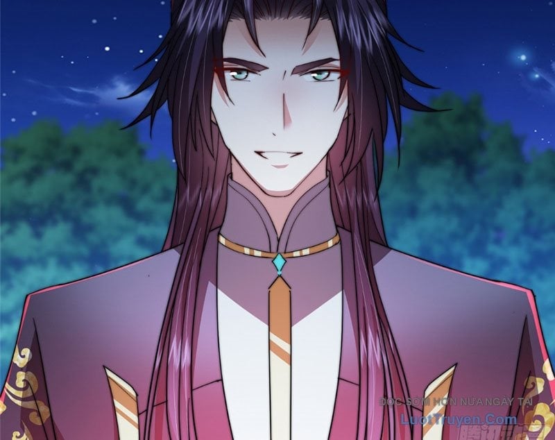 Chưởng Môn Khiêm Tốn Chút Chap 563 - Next Chap 564