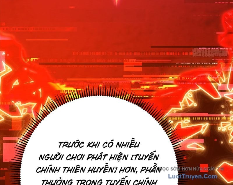 Chưởng Môn Khiêm Tốn Chút Chap 563 - Next Chap 564