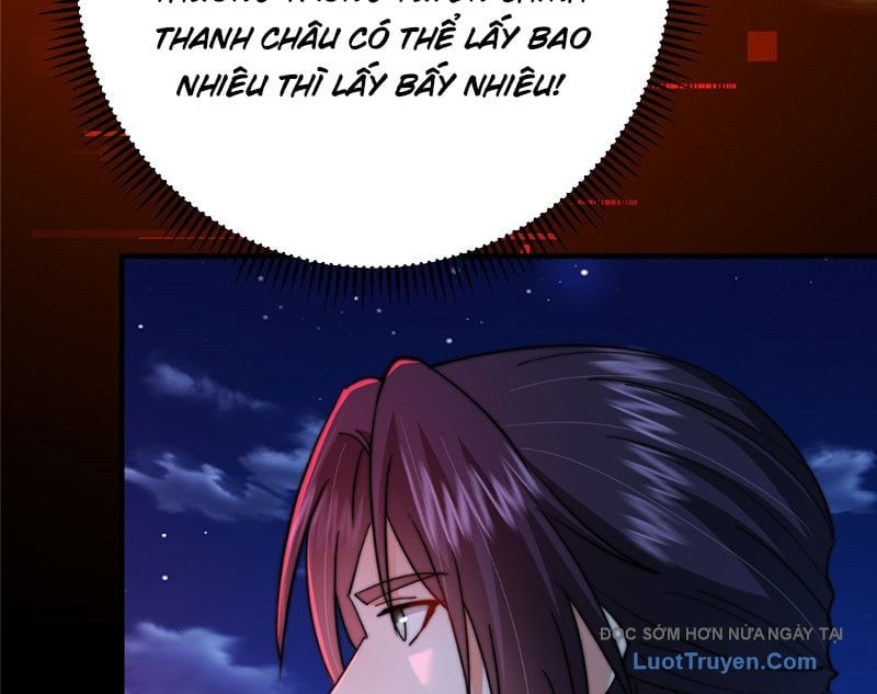 Chưởng Môn Khiêm Tốn Chút Chap 563 - Next Chap 564