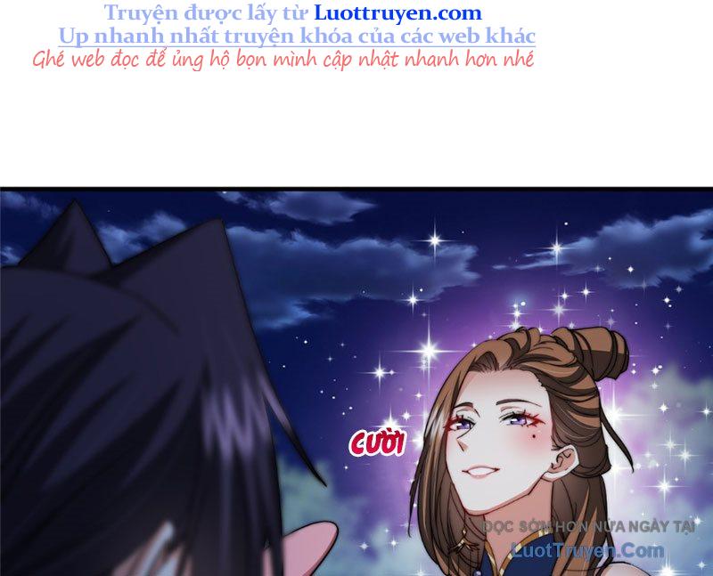 Chưởng Môn Khiêm Tốn Chút Chap 563 - Next Chap 564