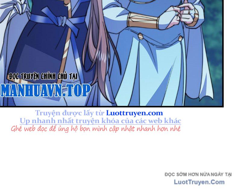 Chưởng Môn Khiêm Tốn Chút Chap 563 - Next Chap 564