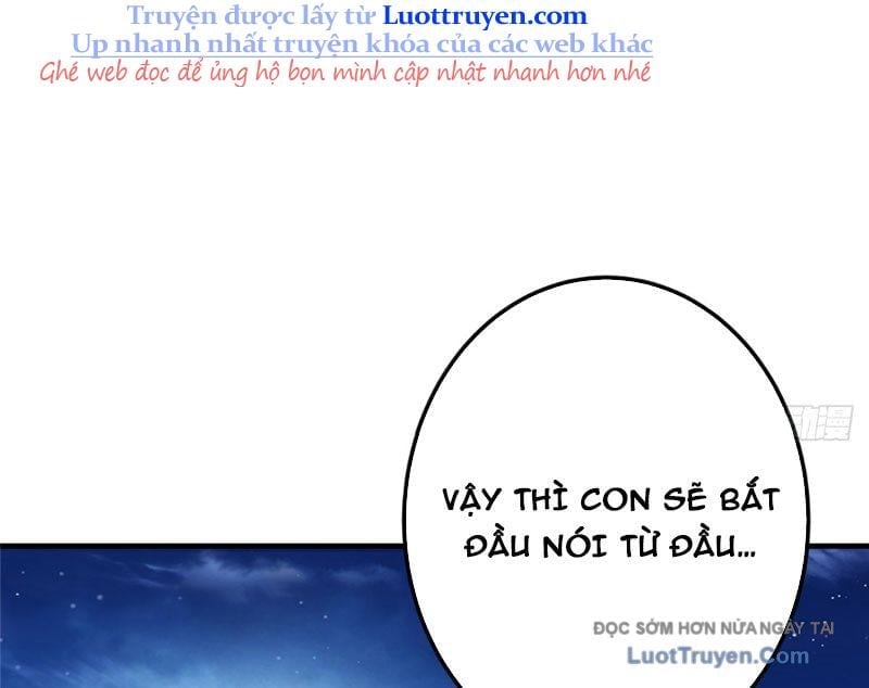 Chưởng Môn Khiêm Tốn Chút Chap 563 - Next Chap 564