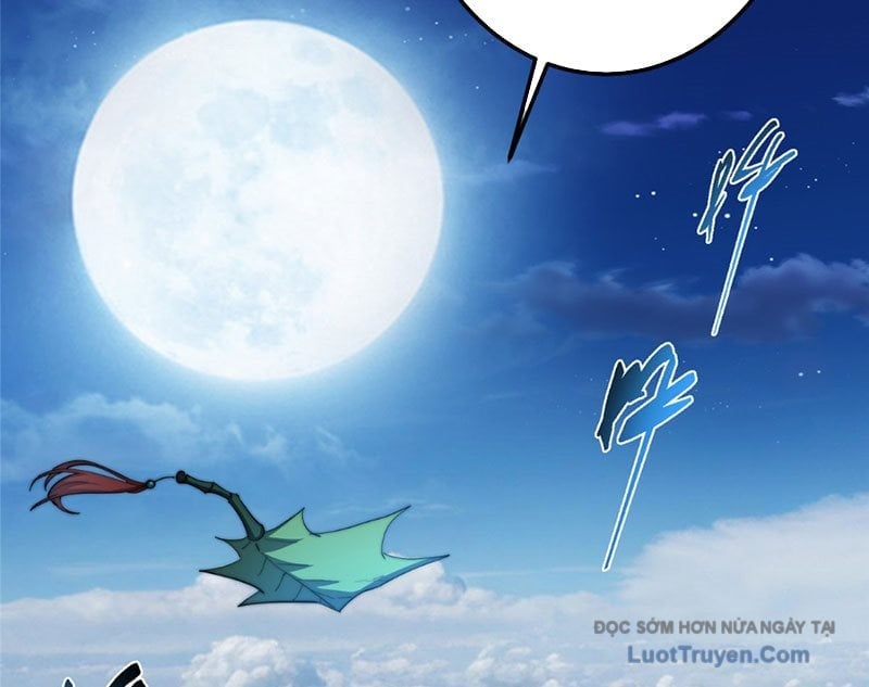 Chưởng Môn Khiêm Tốn Chút Chap 563 - Next Chap 564