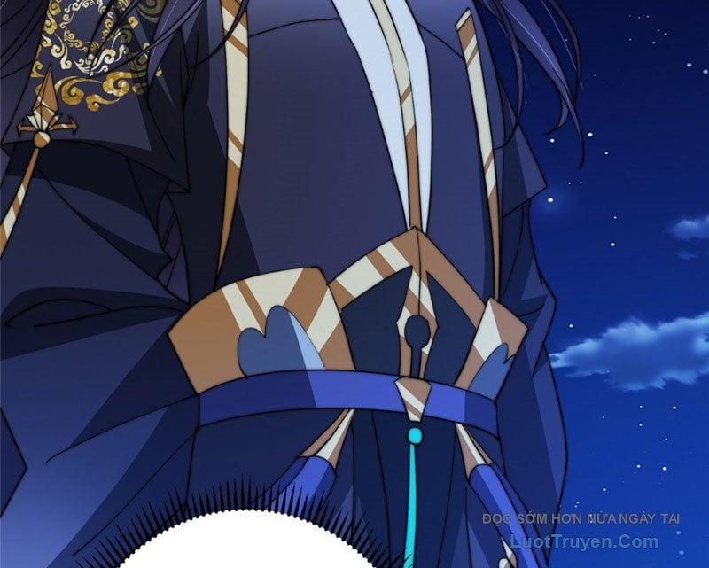 Chưởng Môn Khiêm Tốn Chút Chap 563 - Next Chap 564