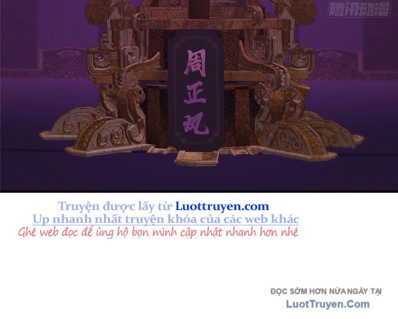 Chưởng Môn Khiêm Tốn Chút Chap 563 - Next Chap 564