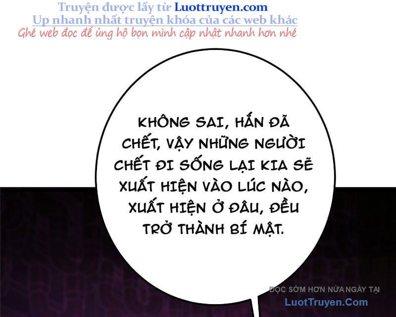 Chưởng Môn Khiêm Tốn Chút Chap 563 - Next Chap 564