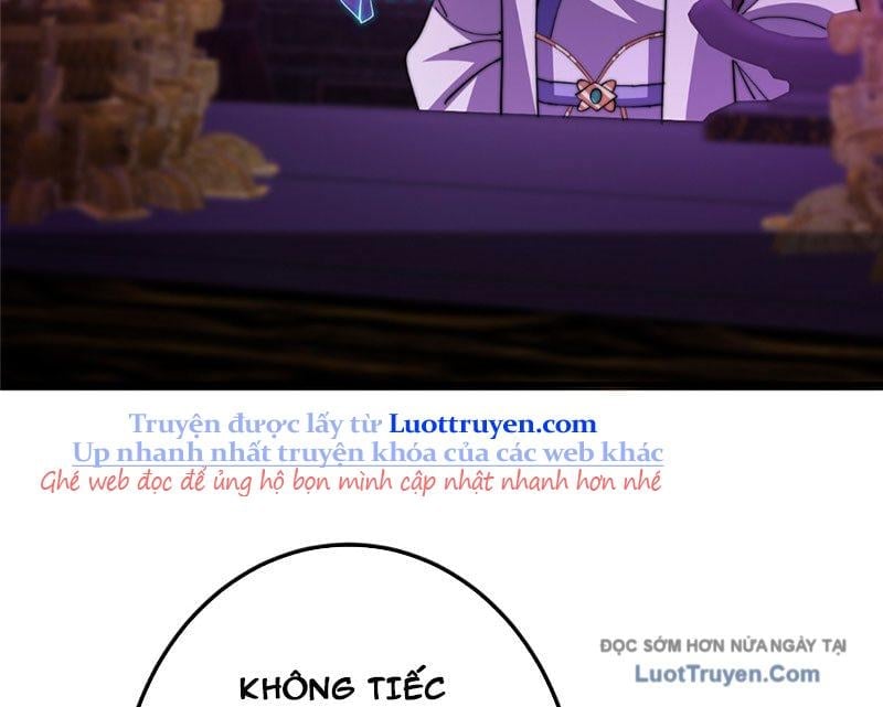 Chưởng Môn Khiêm Tốn Chút Chap 563 - Next Chap 564