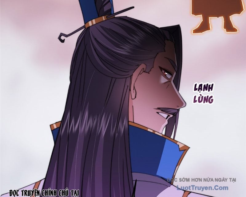 Chưởng Môn Khiêm Tốn Chút Chap 563 - Next Chap 564