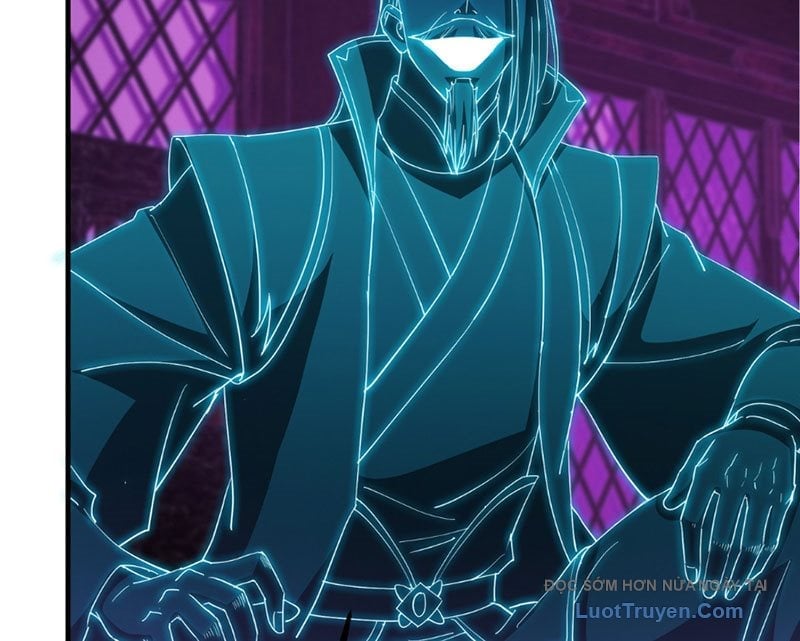 Chưởng Môn Khiêm Tốn Chút Chap 563 - Next Chap 564