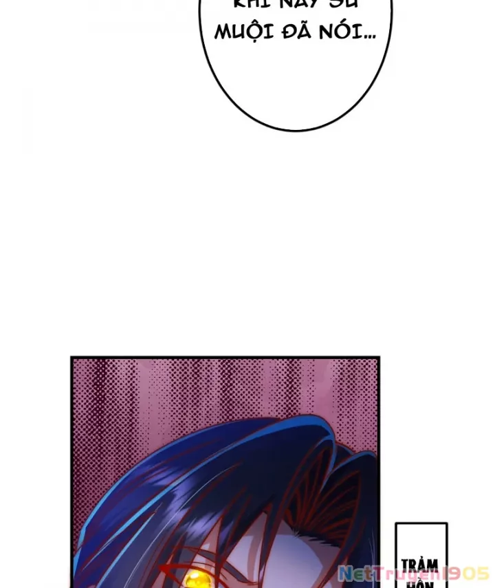 Chưởng Môn Khiêm Tốn Chút Chap 564 - Next Chap 565