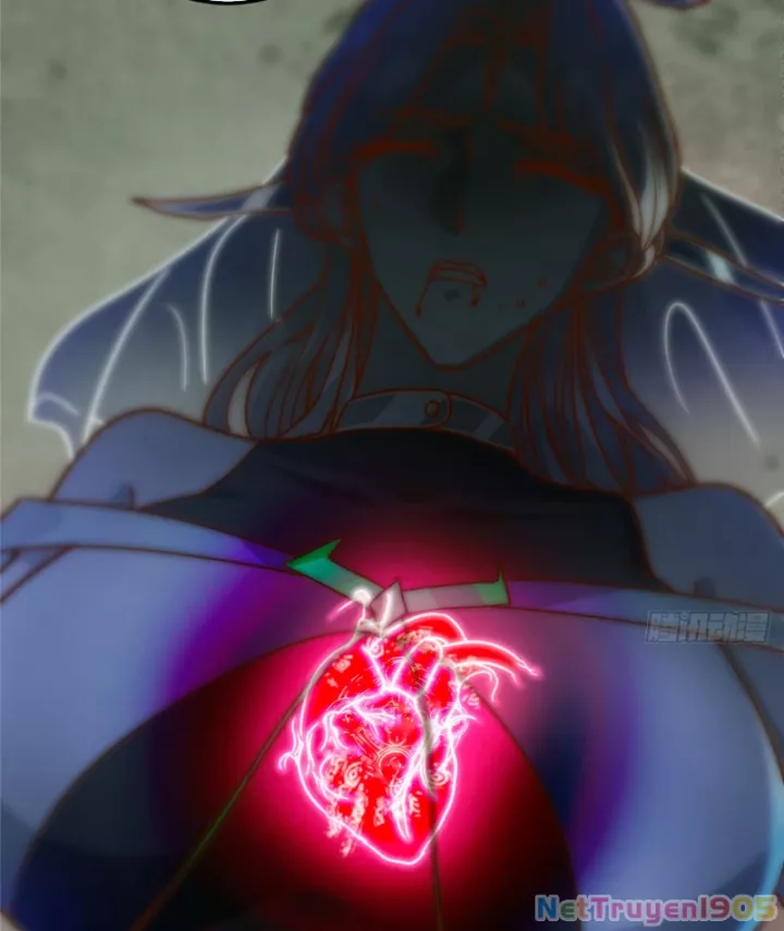 Chưởng Môn Khiêm Tốn Chút Chap 564 - Next Chap 565