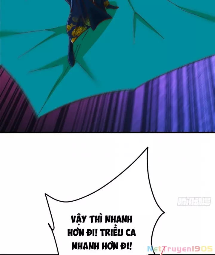 Chưởng Môn Khiêm Tốn Chút Chap 564 - Next Chap 565