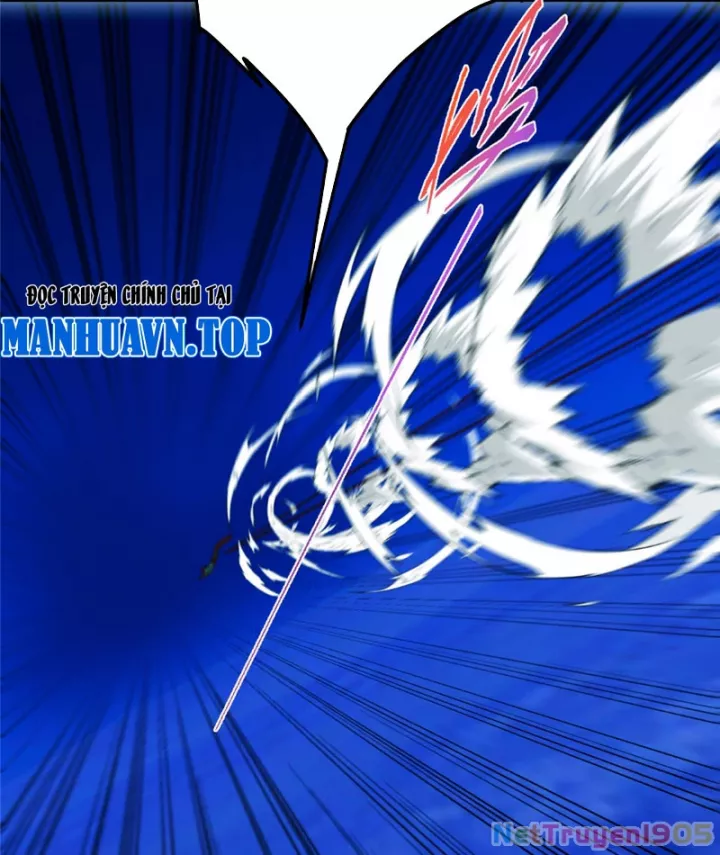 Chưởng Môn Khiêm Tốn Chút Chap 564 - Next Chap 565