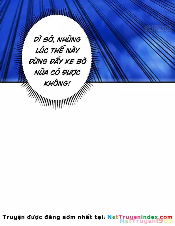 Chưởng Môn Khiêm Tốn Chút Chap 564 - Next Chap 565