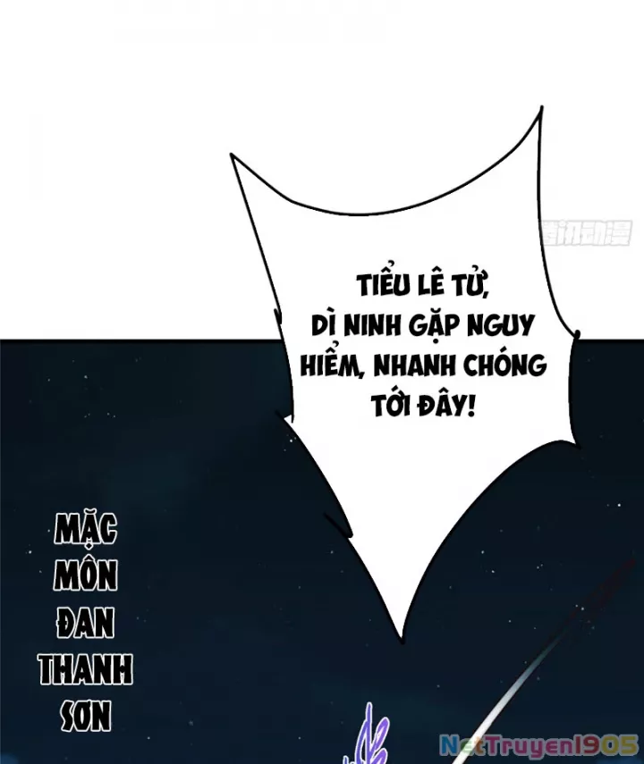 Chưởng Môn Khiêm Tốn Chút Chap 564 - Next Chap 565