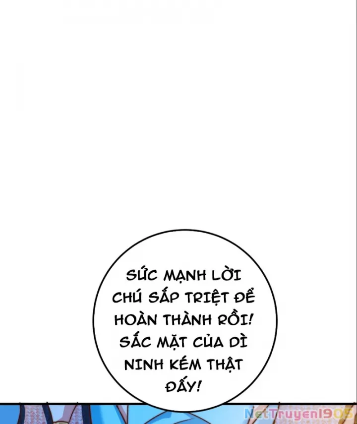 Chưởng Môn Khiêm Tốn Chút Chap 564 - Next Chap 565