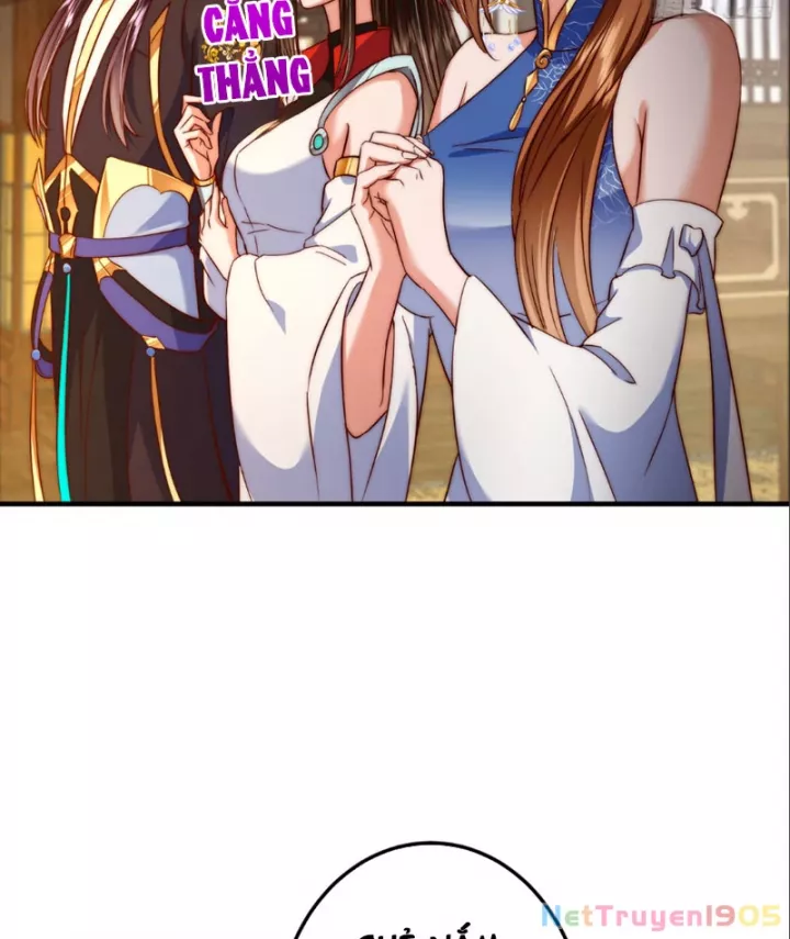 Chưởng Môn Khiêm Tốn Chút Chap 564 - Next Chap 565