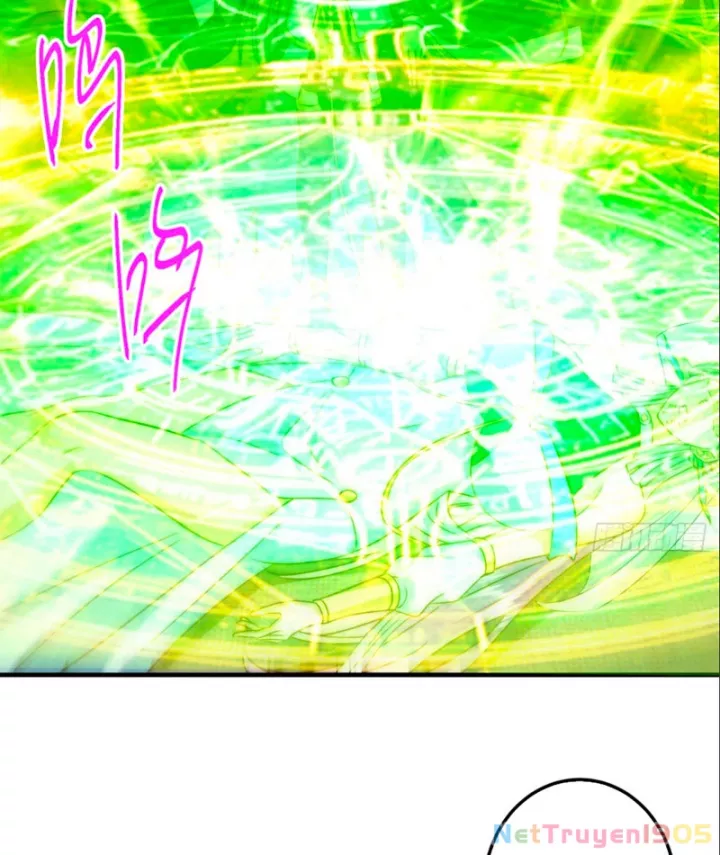 Chưởng Môn Khiêm Tốn Chút Chap 564 - Next Chap 565