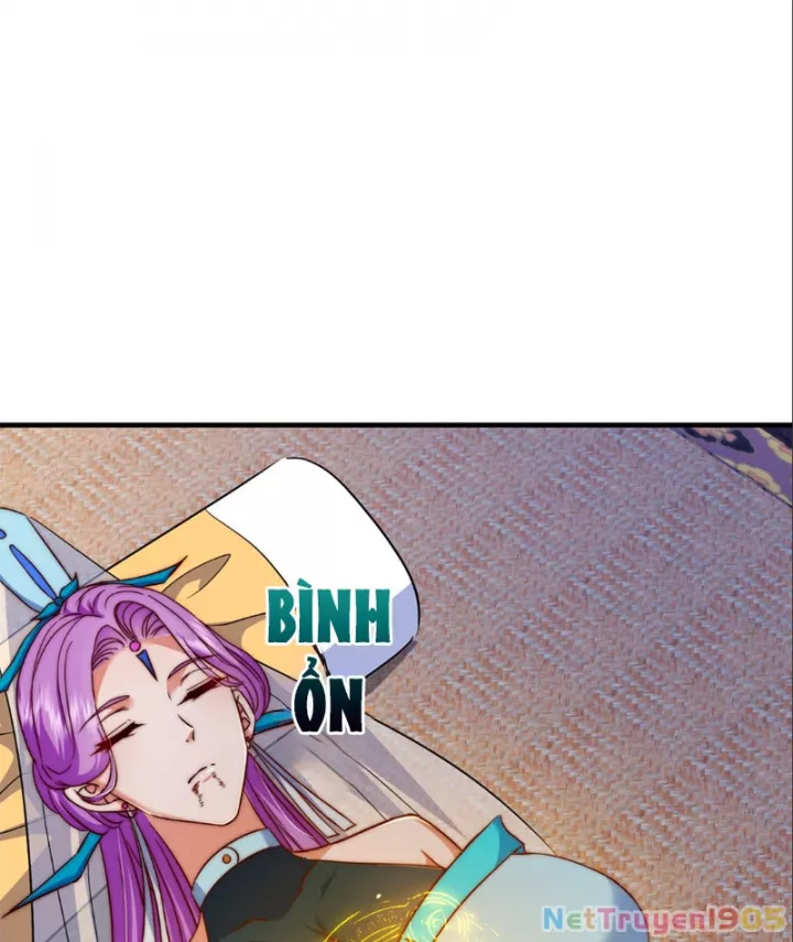 Chưởng Môn Khiêm Tốn Chút Chap 564 - Next Chap 565