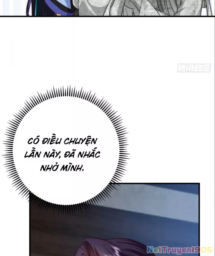 Chưởng Môn Khiêm Tốn Chút Chap 564 - Next Chap 565