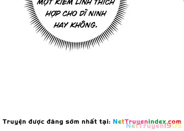 Chưởng Môn Khiêm Tốn Chút Chap 564 - Next Chap 565