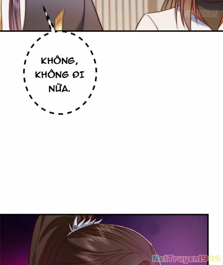 Chưởng Môn Khiêm Tốn Chút Chap 564 - Next Chap 565