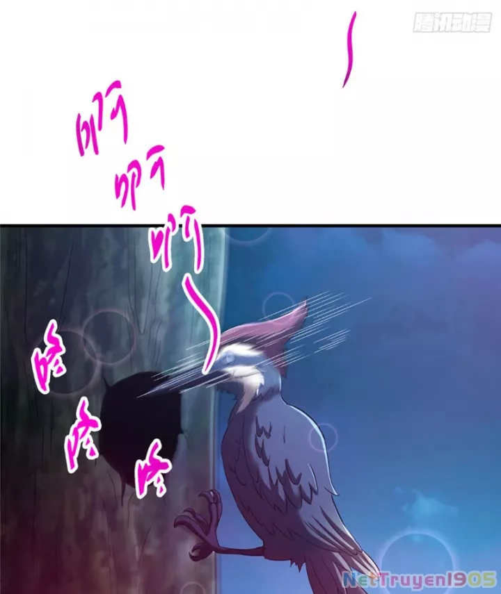 Chưởng Môn Khiêm Tốn Chút Chap 564 - Next Chap 565