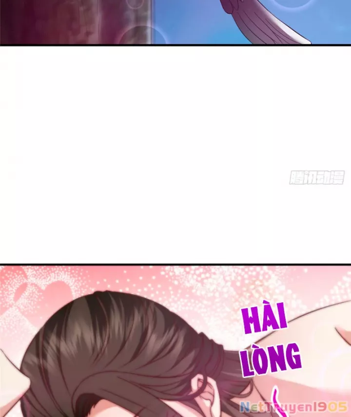 Chưởng Môn Khiêm Tốn Chút Chap 564 - Next Chap 565