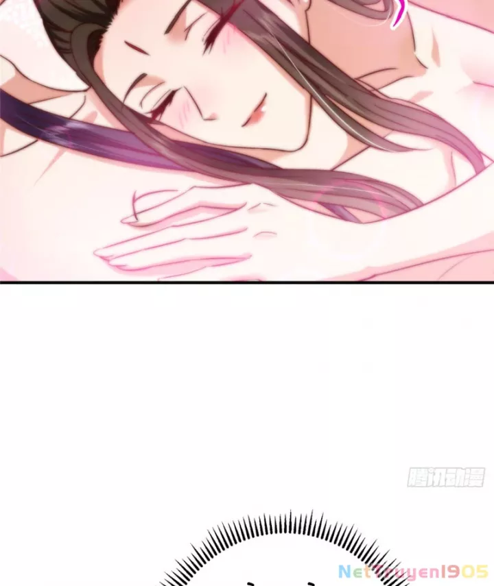 Chưởng Môn Khiêm Tốn Chút Chap 564 - Next Chap 565